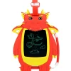 Sale Kent Displays Boogie Board Sketch Pals e-Writer Dragon