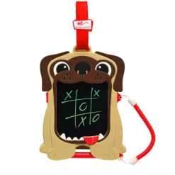 Sale Kent Displays Boogie Board Sketch Pals e-Writer Camper the Puppy