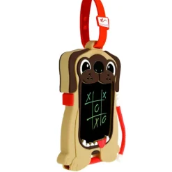 Sale Kent Displays Boogie Board Sketch Pals e-Writer Camper the Puppy
