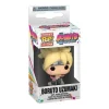 Online Funko Boruto Uzumaki Pocket Pop! Key Chain