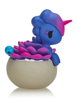 Tokidoki Botanical Unicorno Blind Box