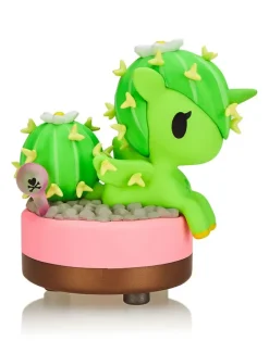 Tokidoki Botanical Unicorno Blind Box