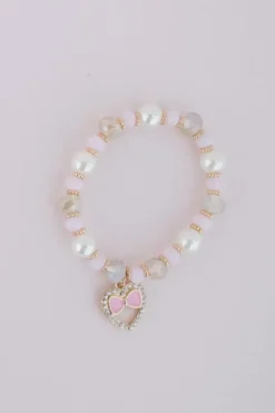 Creative Education Boutique Love Bracelet