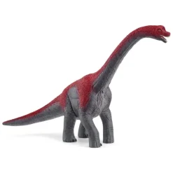 Schleich Brachiosaurus