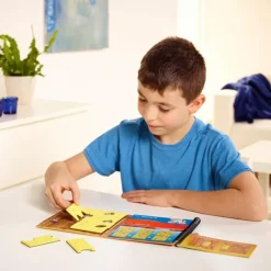 New Smart Toys u0026 Games Brain Cheeser Travel Game
