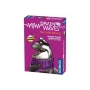 Outlet Thames u0026 Kosmos Brainwaves: The Wise Whale