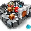 New Smart Toys u0026 Games Break-Out