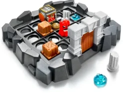 New Smart Toys u0026 Games Break-Out