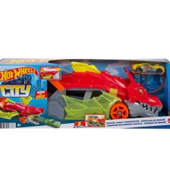 Outlet BRIO Adventure Tunnel