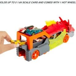 Outlet BRIO Adventure Tunnel