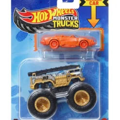 Clearance BRIO Travel Switching Set