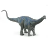 Online Schleich Brontosaurus