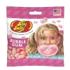 Jelly Belly Bubble Gum Jelly Beans 3.5 oz Bag