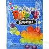 Sale The Toy Network Bubble Popper Surprise Bag