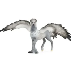 Clearance Schleich Buckbeak