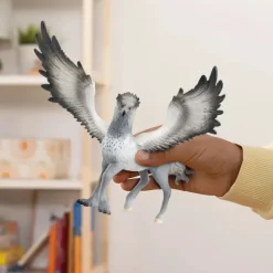 Clearance Schleich Buckbeak
