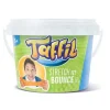 Clearance Play Visions Bucket of Taffil