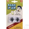 Best The Toy Network Bugs In Ice