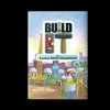 Best Legacy Bound Build It! A Construction Book