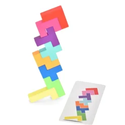 Clearance Carma Games Buildzi