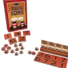 University Games Bulls & Cows - the Original Code-Breaking Game