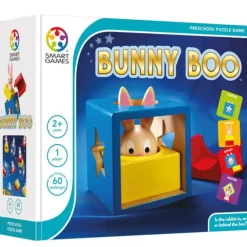 Sale Smart Toys u0026 Games Bunny Peek-a-Boo