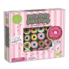 Clearance Peaceable Kingdom Busy Busy Bake Shop