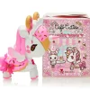 Tokidoki Cafe Cuties Unicorno Blind Box