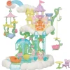 Sale Epoch Everlasting Play Calico Critters - Skytop Fairy Castle
