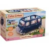 Best Epoch Everlasting Play Calico Critters Family Seven Seater