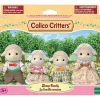 Discount Epoch Everlasting Play Calico Critters Sheep Family
