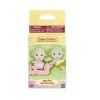 Clearance Epoch Everlasting Play Calico Critters Sheep Twins