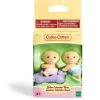 Sale Epoch Everlasting Play Calico Critters Yellow Labrador Twins