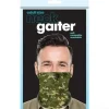 New The Toy Network Camouflage Neck Gaiter