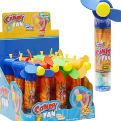 Sale Koko's Candy Fan