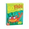 Discount Peaceable Kingdom Card Game: Go Fish