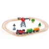 Outlet Hape Cargo Delivery Loop