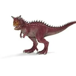 Online Schleich Carnotaurus