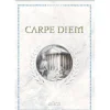 Clearance Ravensburger Carpe Diem