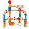 Online Hape Castle Escape