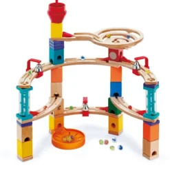 Online Hape Castle Escape