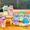 Online BC Mini Cat Top Boba Floaty Key Charm