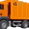 Best Bruder CAT Wheel Loader
