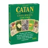 Discount Asmodee Catan - Cities & Knights Game Cards