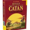 Sale Asmodee Catan: Rivals for Catan