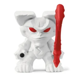 Clearance Schleich Catapult feud