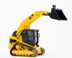 New Bruder CATERPILLAR Multi-Terrain Loader