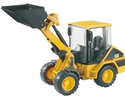 Clearance Bruder CATERPILLAR Wheel Loader