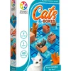 Online Smart Toys u0026 Games Cats & Boxes
