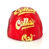 Online Tootsie Cella's Foil Wrapped Dark Chocolate Covered Cherries Changemaker